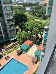 The Quintet (D23), Condominium #153618942